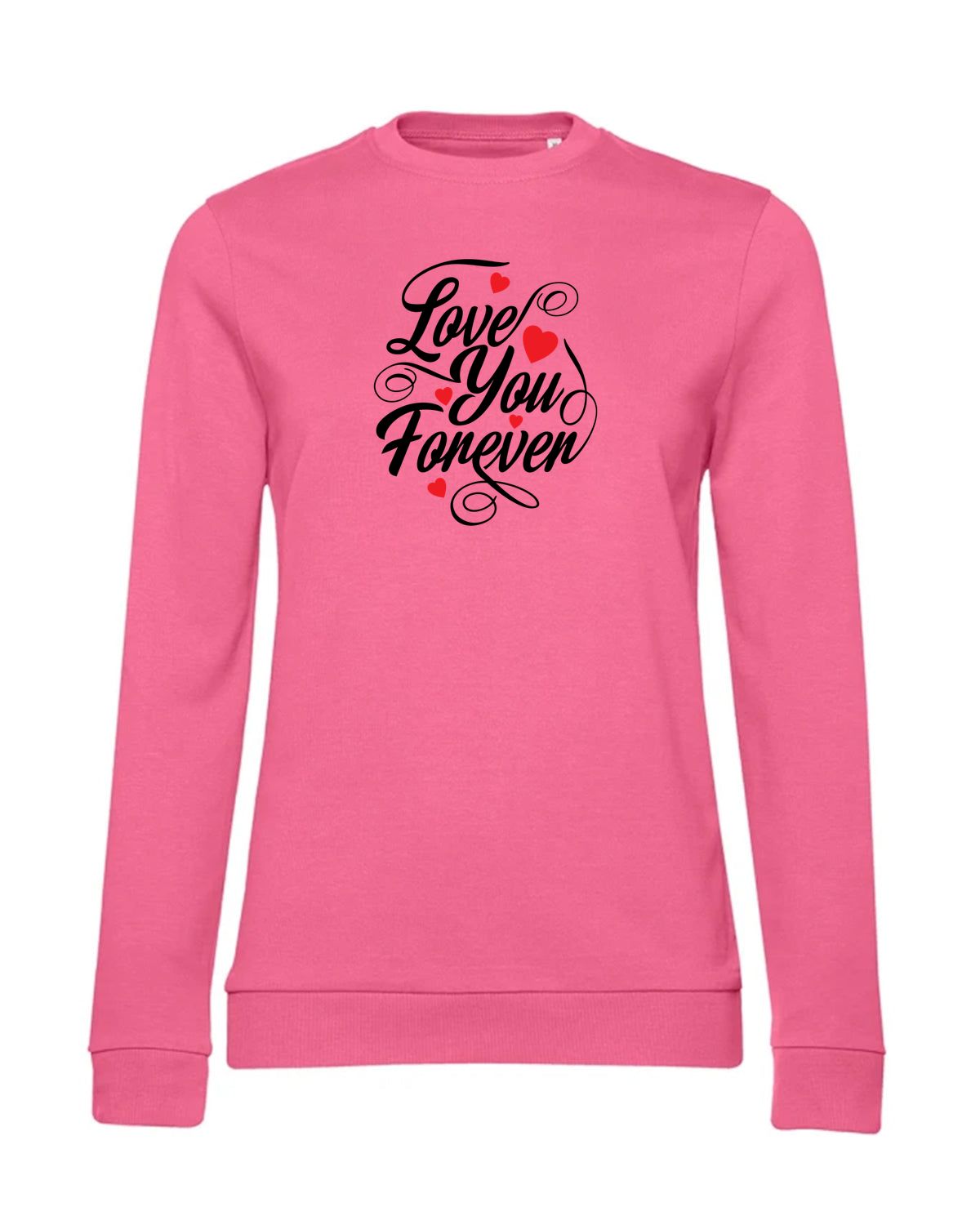 bundle-src:https://cdn.shopify.com/s/files/1/0946/1078/4639/files/WW02W_P_BC_308_01.jpg?v=1773067021