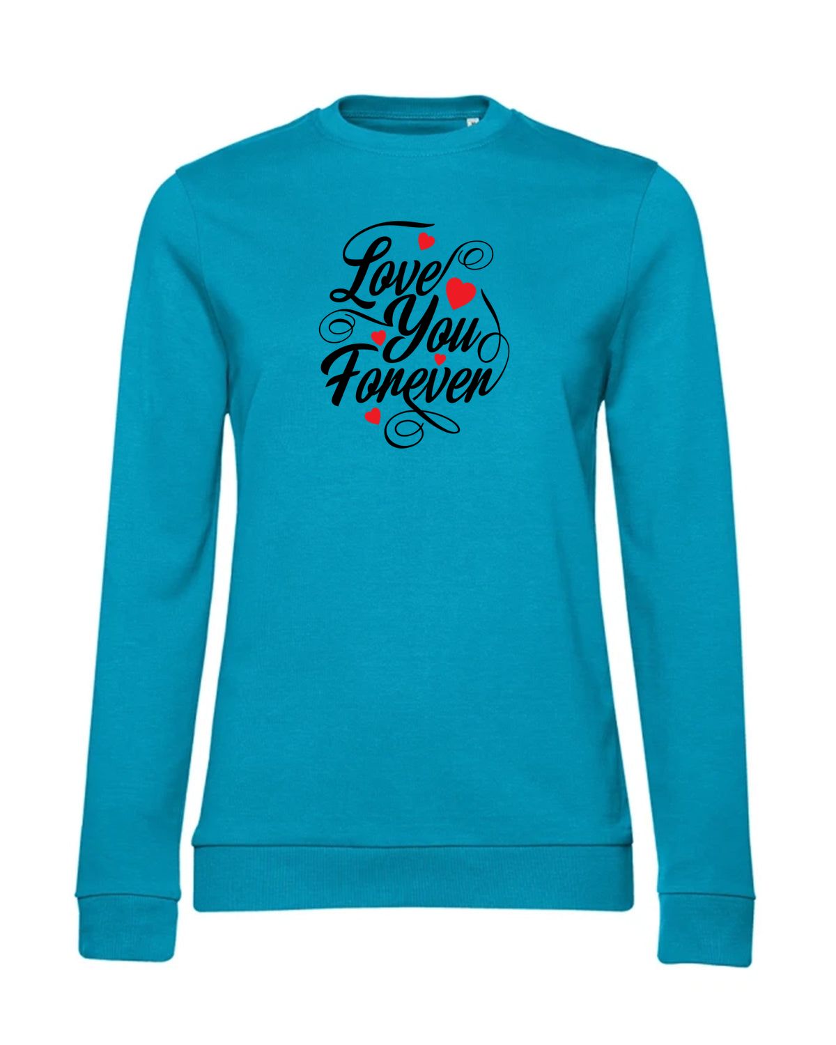 bundle-src:https://cdn.shopify.com/s/files/1/0946/1078/4639/files/WW02W_P_BC_443_01.jpg?v=1773067021