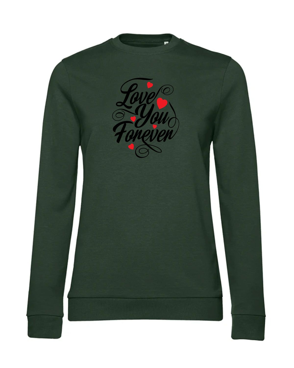 bundle-src:https://cdn.shopify.com/s/files/1/0946/1078/4639/files/WW02W_P_BC_882_01.jpg?v=1773067021