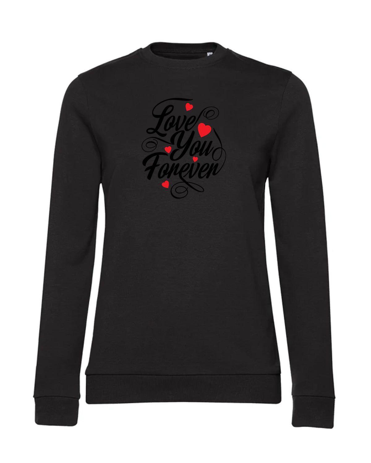 bundle-src:https://cdn.shopify.com/s/files/1/0946/1078/4639/files/WW02W_P_BC_005_01.jpg?v=1773067021