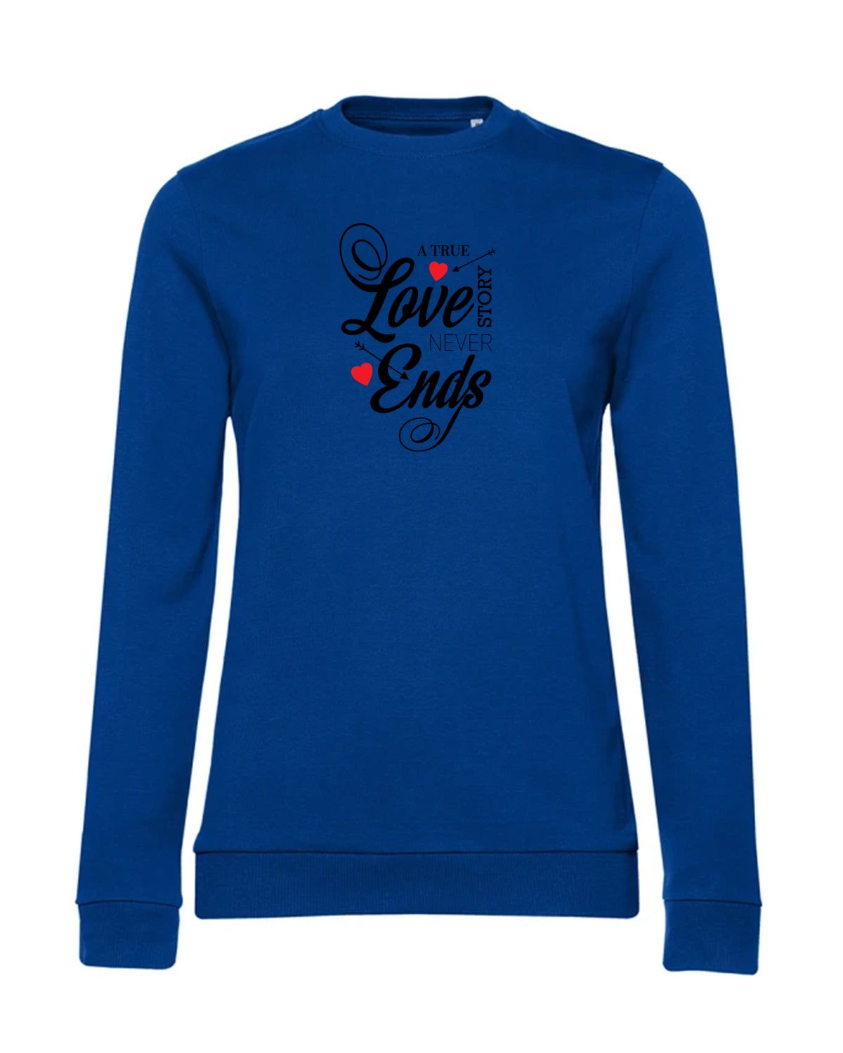 bundle-src:https://cdn.shopify.com/s/files/1/0946/1078/4639/files/WW02W_P_BC_453_01.jpg?v=1773067021