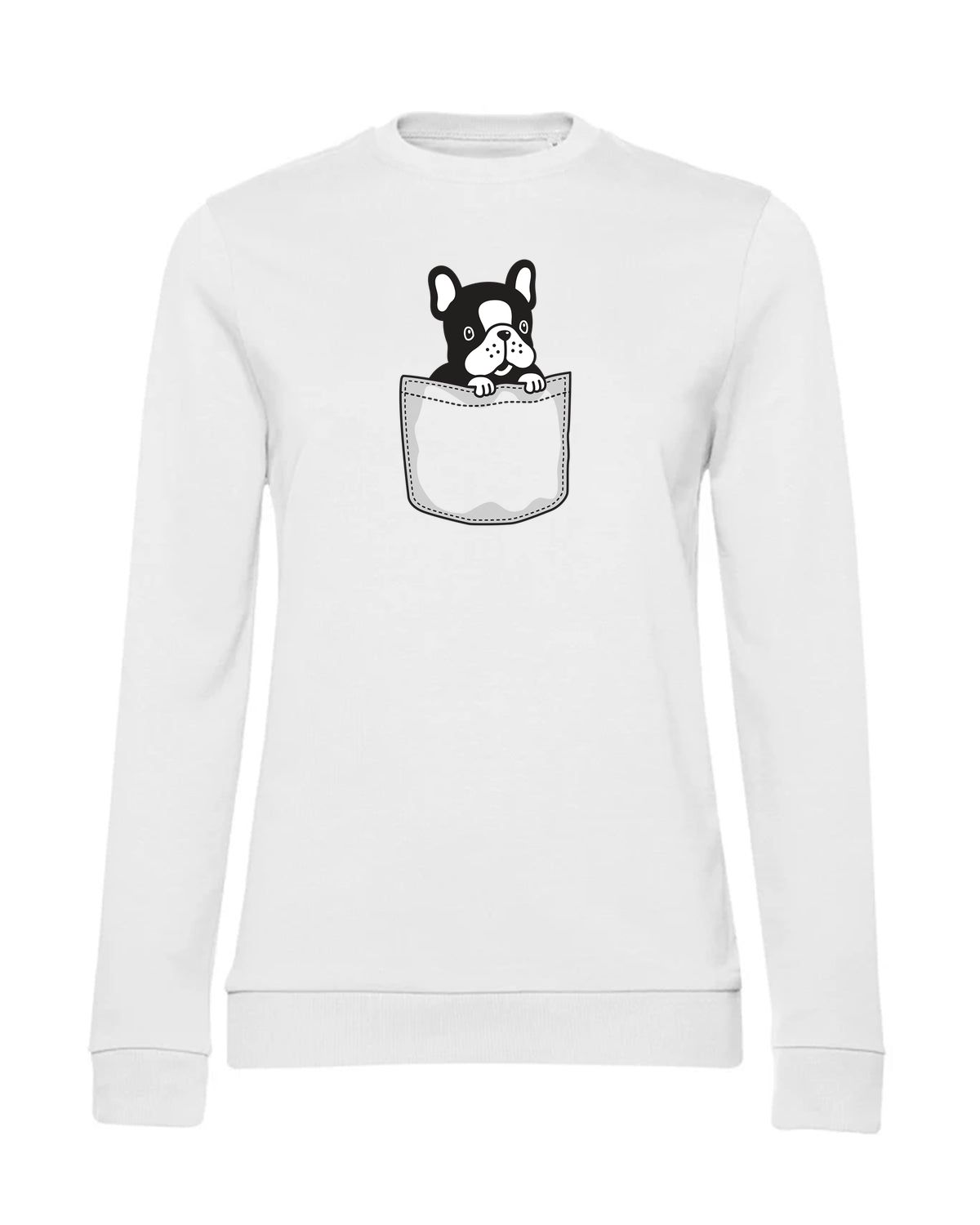 bundle-src:https://cdn.shopify.com/s/files/1/0946/1078/4639/files/WW02W_P_BC_001_01.jpg?v=1773067021