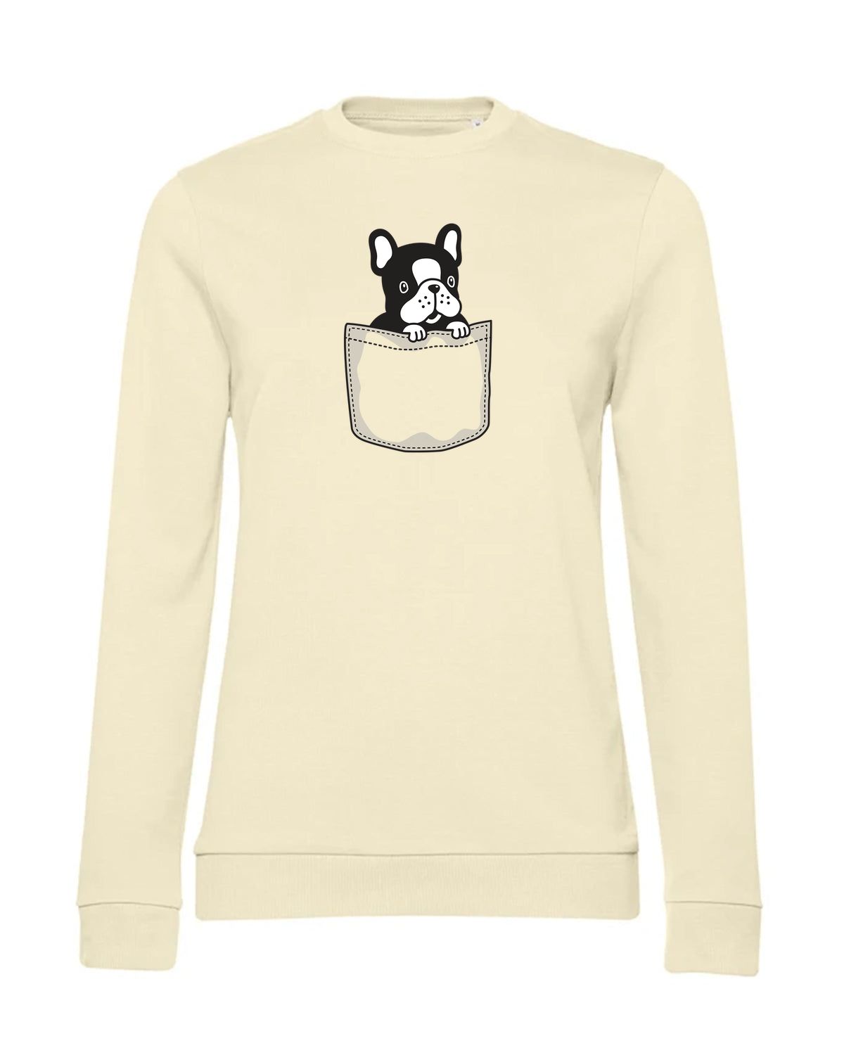 bundle-src:https://cdn.shopify.com/s/files/1/0946/1078/4639/files/WW02W_P_BC_199_01.jpg?v=1773067021