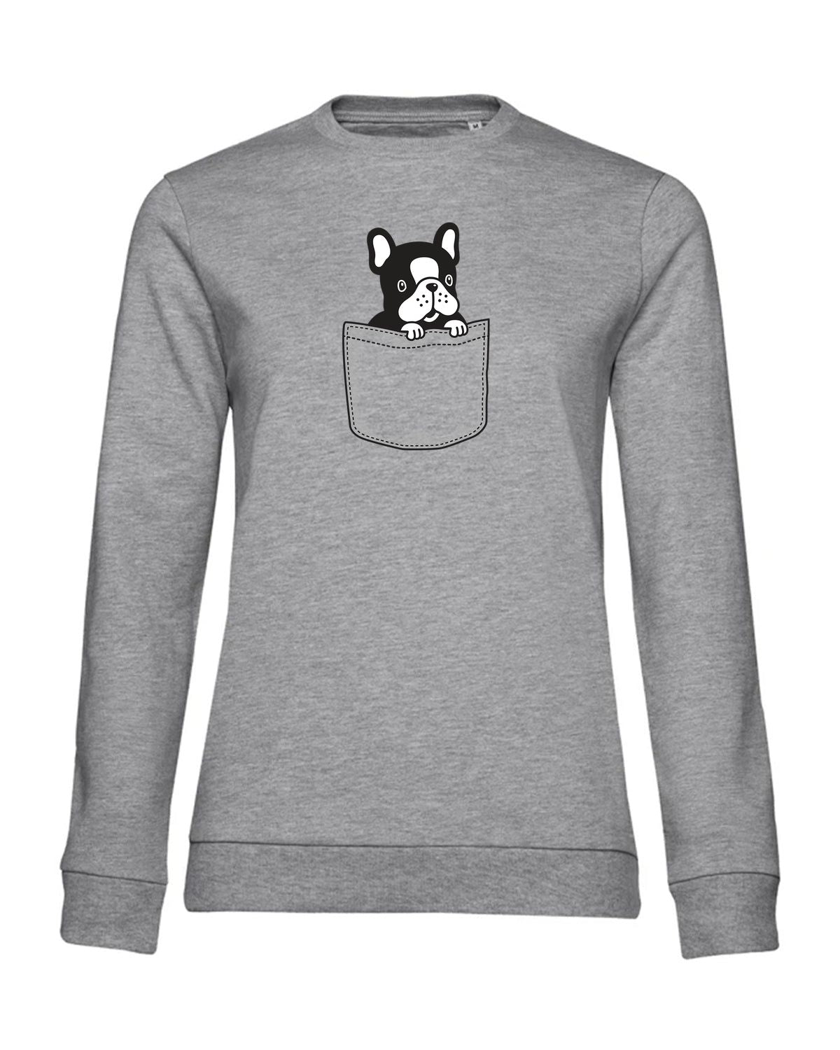 bundle-src:https://cdn.shopify.com/s/files/1/0946/1078/4639/files/WW02W_P_BC_610_01.jpg?v=1773067021