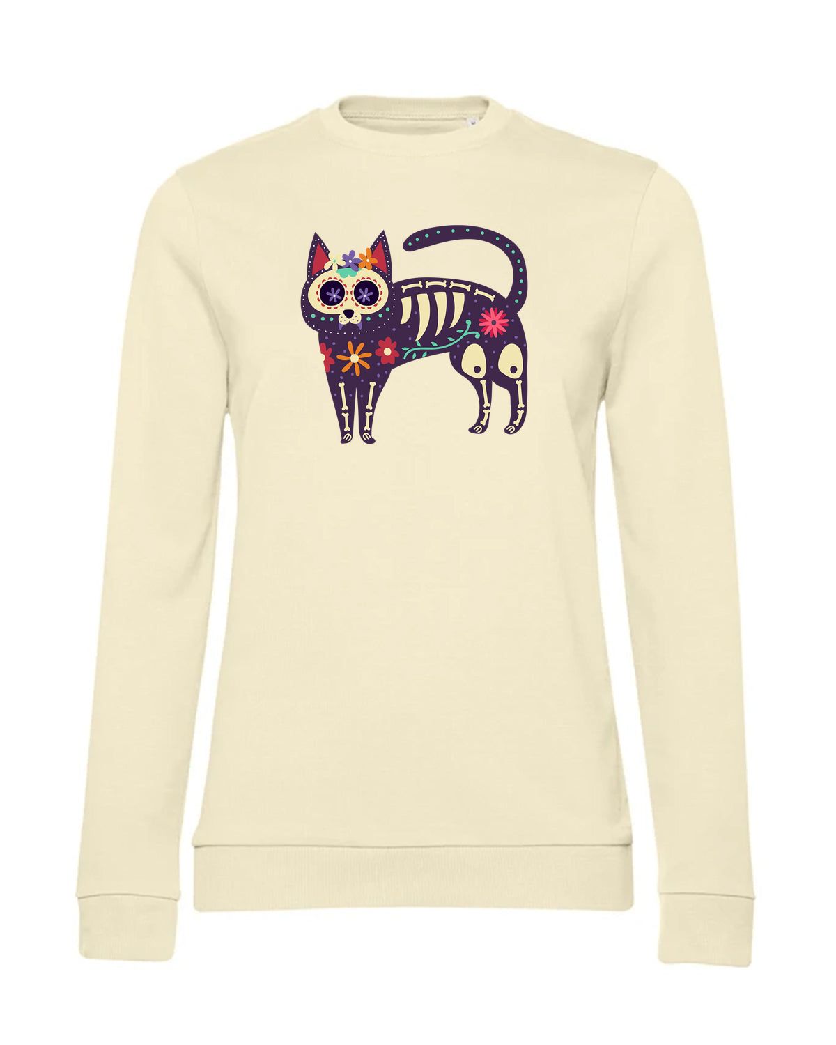 bundle-src:https://cdn.shopify.com/s/files/1/0946/1078/4639/files/WW02W_P_BC_199_01.jpg?v=1773067021