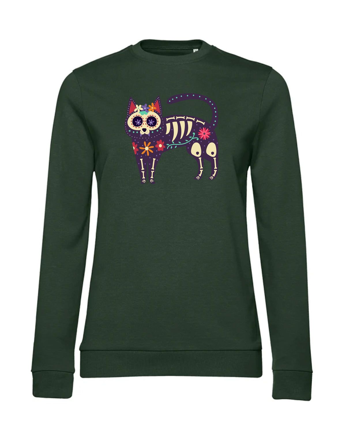 bundle-src:https://cdn.shopify.com/s/files/1/0946/1078/4639/files/WW02W_P_BC_882_01.jpg?v=1773067021