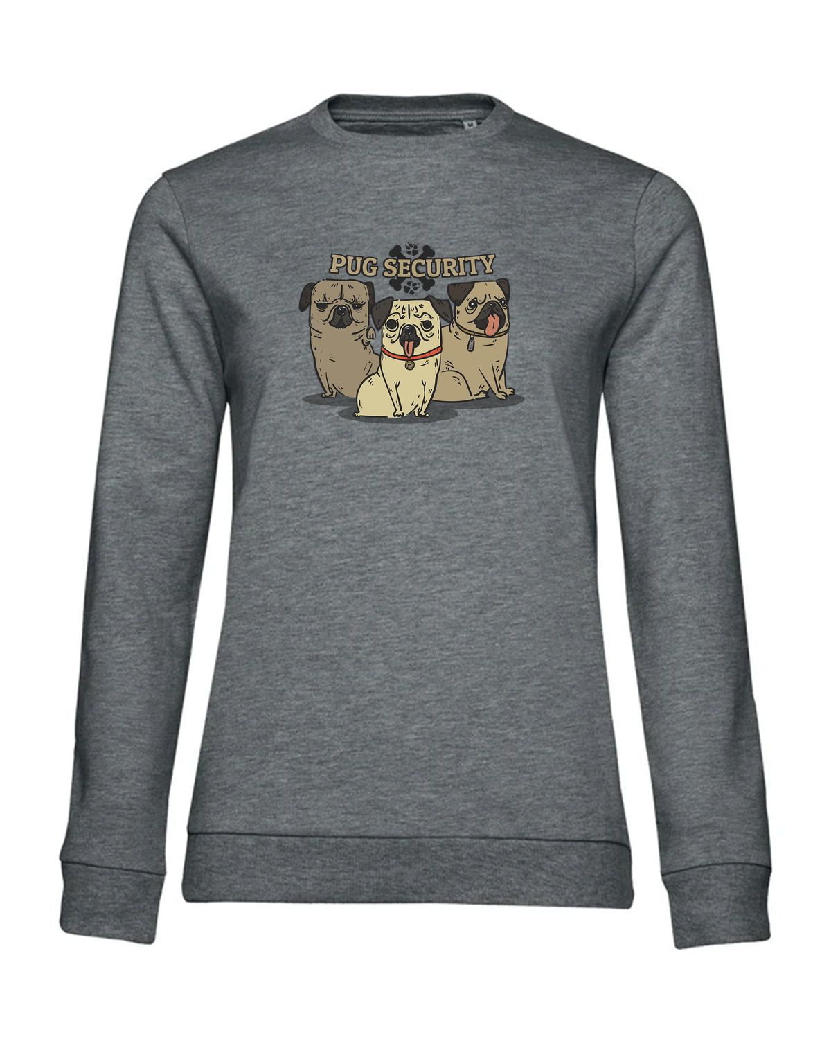 bundle-src:https://cdn.shopify.com/s/files/1/0946/1078/4639/files/WW02W_P_BC_623_01.jpg?v=1773067021