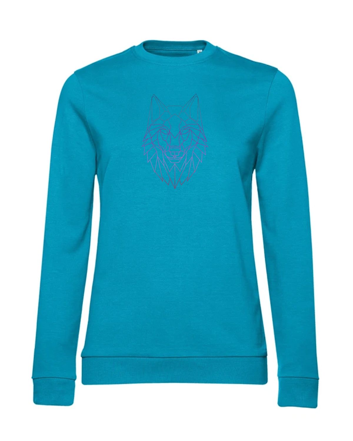 bundle-src:https://cdn.shopify.com/s/files/1/0946/1078/4639/files/WW02W_P_BC_443_01.jpg?v=1773067021