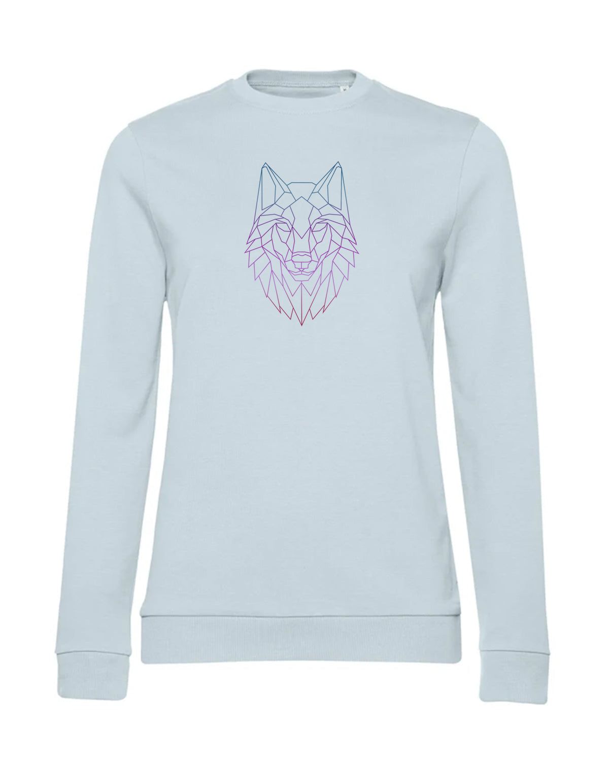 bundle-src:https://cdn.shopify.com/s/files/1/0946/1078/4639/files/WW02W_P_BC_405_01.jpg?v=1773067021