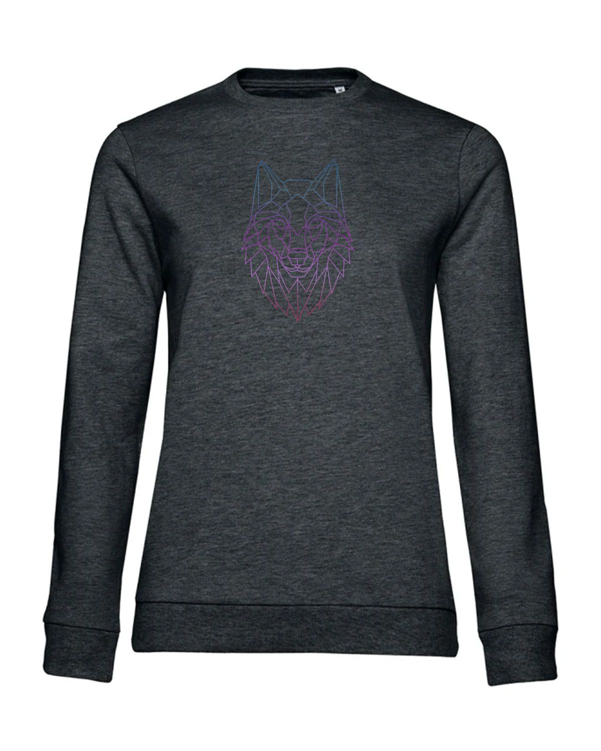 bundle-src:https://cdn.shopify.com/s/files/1/0946/1078/4639/files/WW02W_P_BC_625_01.jpg?v=1773067021