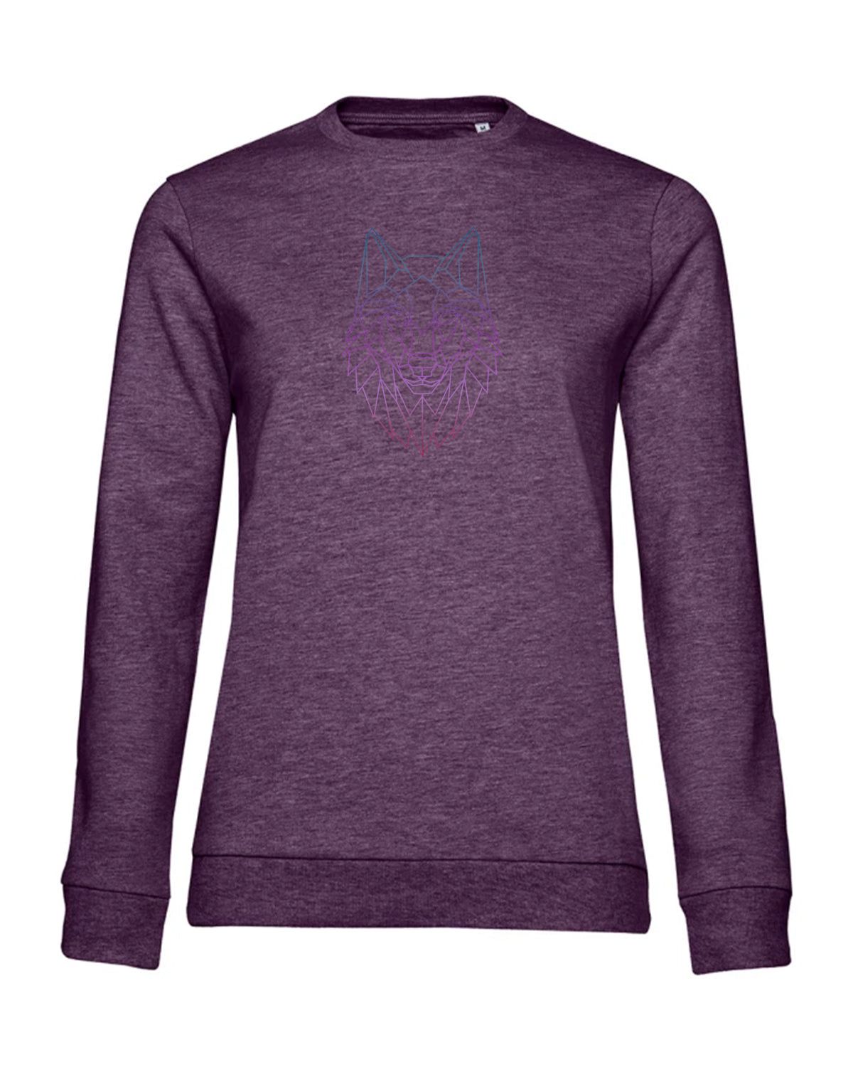 bundle-src:https://cdn.shopify.com/s/files/1/0946/1078/4639/files/WW02W_P_BC_616_01.jpg?v=1773067021