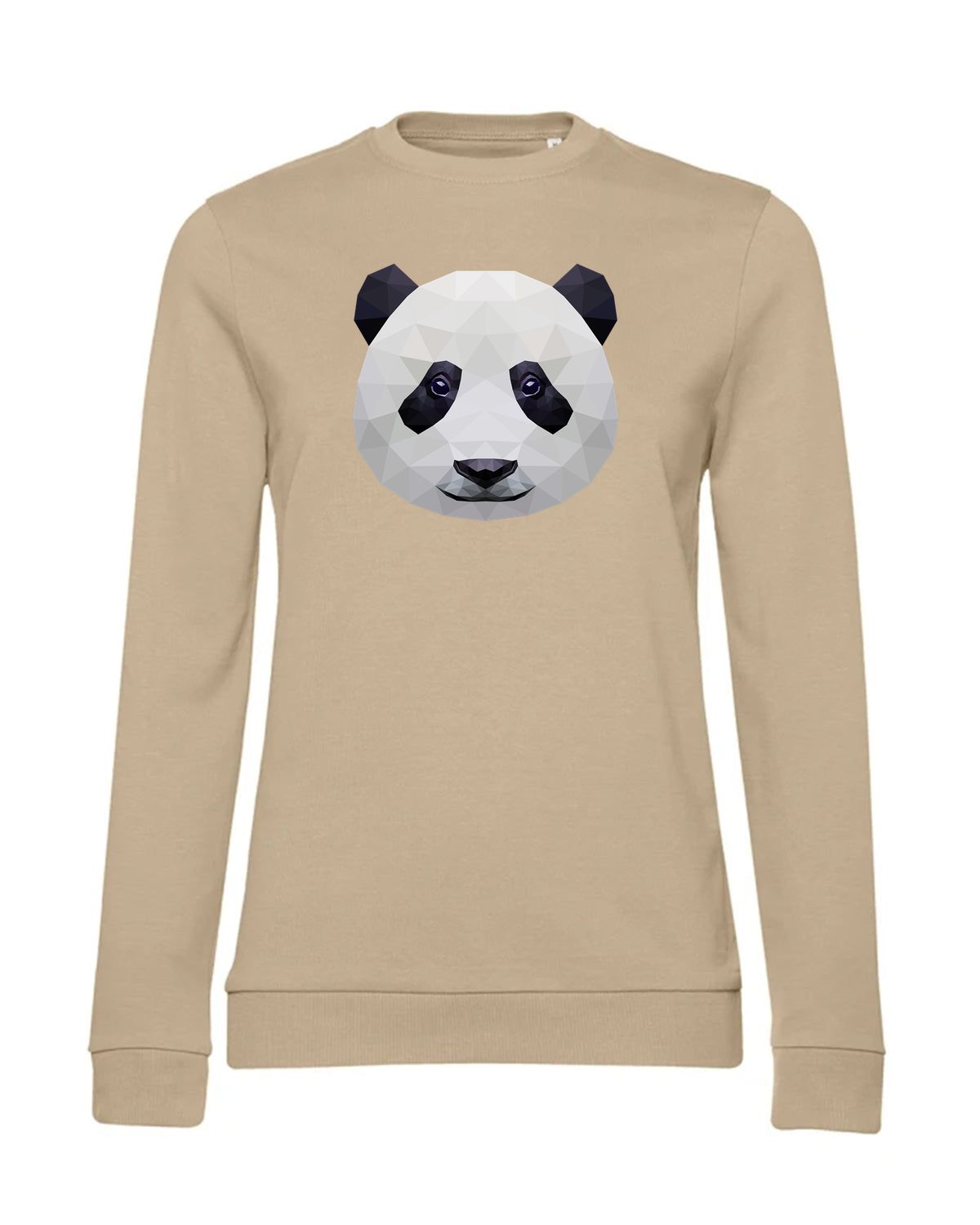 bundle-src:https://cdn.shopify.com/s/files/1/0946/1078/4639/files/WW02W_P_BC_123_01.jpg?v=1773067021