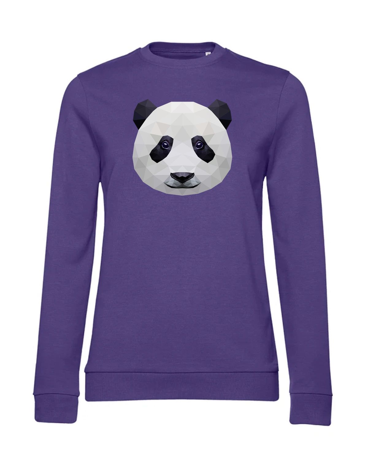 bundle-src:https://cdn.shopify.com/s/files/1/0946/1078/4639/files/WW02W_P_BC_351_01.jpg?v=1773067021