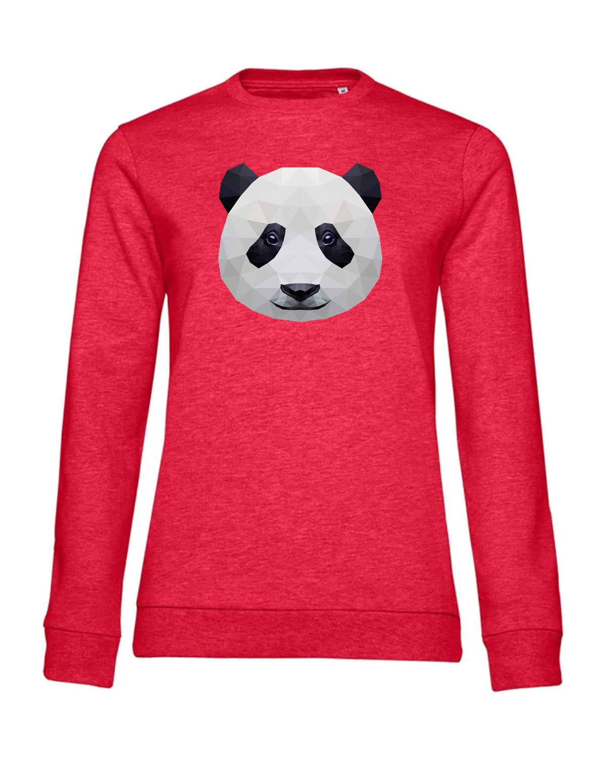 bundle-src:https://cdn.shopify.com/s/files/1/0946/1078/4639/files/WW02W_P_BC_617_01.jpg?v=1773067021