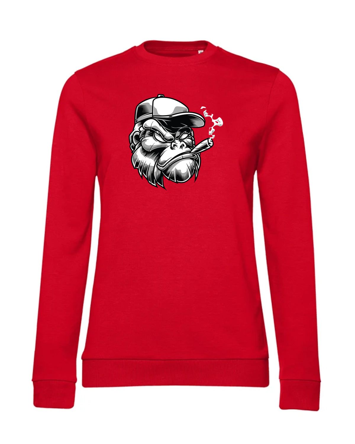 bundle-src:https://cdn.shopify.com/s/files/1/0946/1078/4639/files/WW02W_P_BC_004_01.jpg?v=1773067021