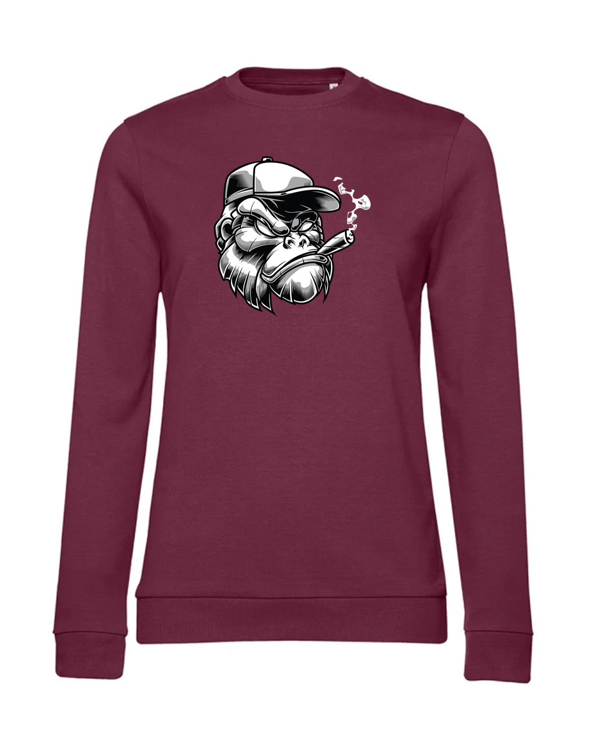 bundle-src:https://cdn.shopify.com/s/files/1/0946/1078/4639/files/WW02W_P_BC_881_01.jpg?v=1773067021