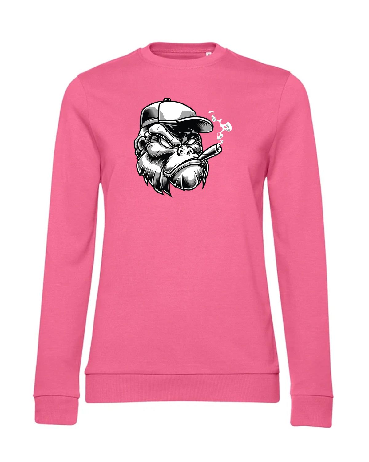 bundle-src:https://cdn.shopify.com/s/files/1/0946/1078/4639/files/WW02W_P_BC_308_01.jpg?v=1773067021