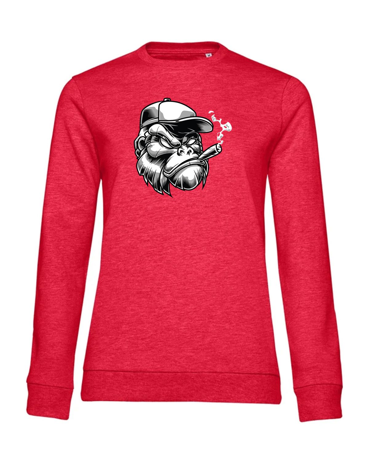 bundle-src:https://cdn.shopify.com/s/files/1/0946/1078/4639/files/WW02W_P_BC_617_01.jpg?v=1773067021