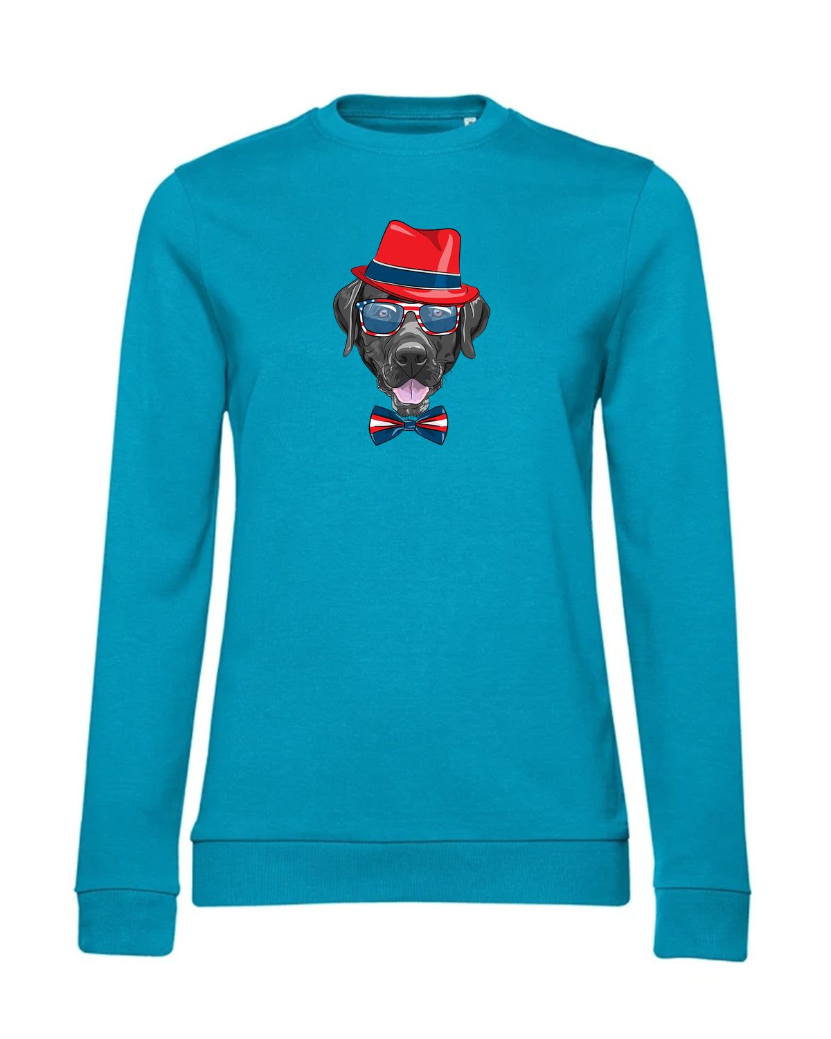 bundle-src:https://cdn.shopify.com/s/files/1/0946/1078/4639/files/WW02W_P_BC_443_01.jpg?v=1773067021