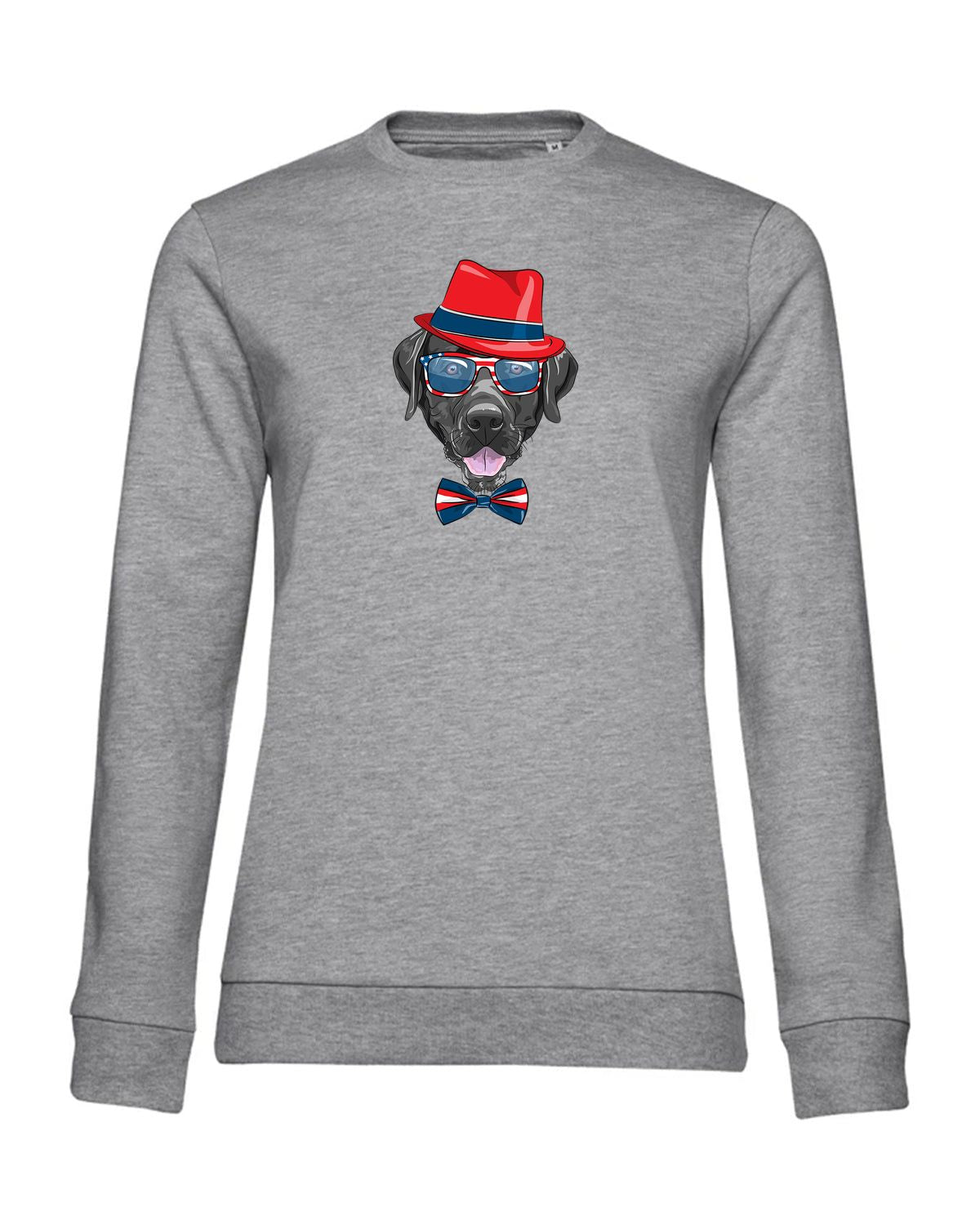 bundle-src:https://cdn.shopify.com/s/files/1/0946/1078/4639/files/WW02W_P_BC_610_01.jpg?v=1773067021