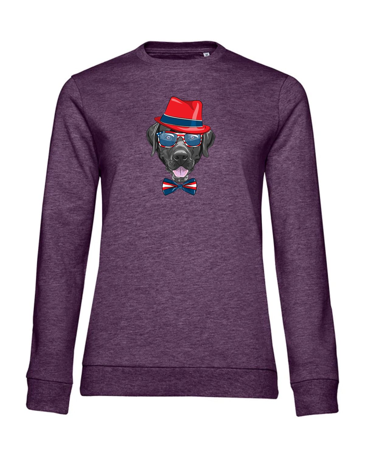 bundle-src:https://cdn.shopify.com/s/files/1/0946/1078/4639/files/WW02W_P_BC_616_01.jpg?v=1773067021