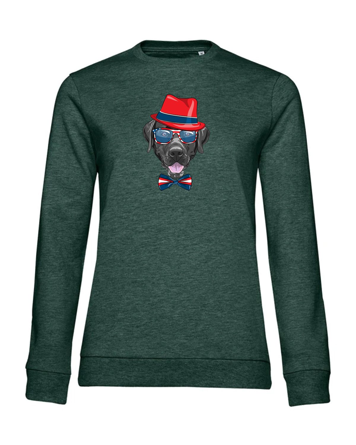 bundle-src:https://cdn.shopify.com/s/files/1/0946/1078/4639/files/WW02W_P_BC_618_01.jpg?v=1773067021