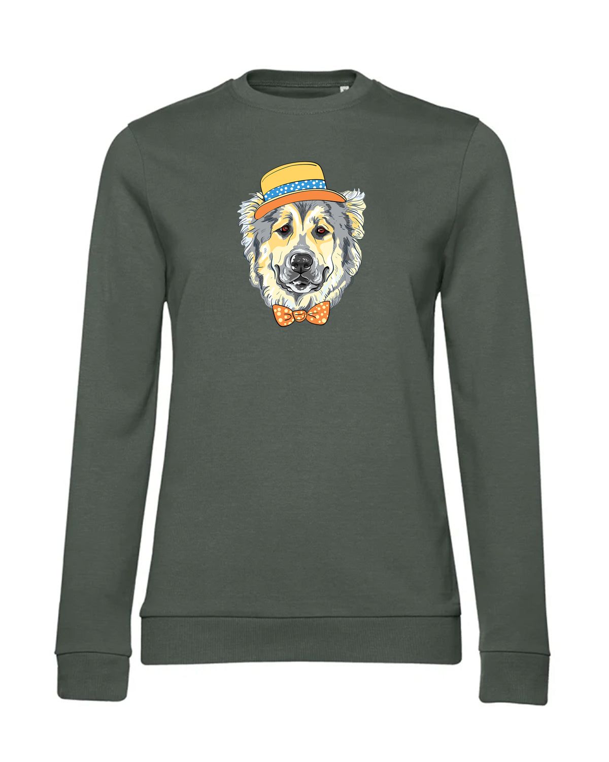 bundle-src:https://cdn.shopify.com/s/files/1/0946/1078/4639/files/WW02W_P_BC_551_01.jpg?v=1773067021