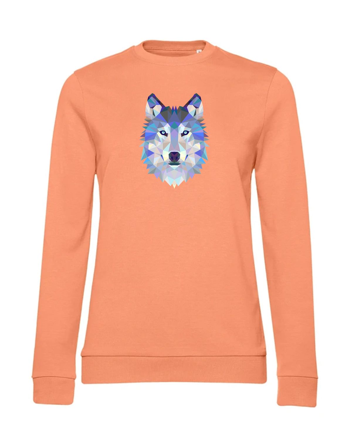 bundle-src:https://cdn.shopify.com/s/files/1/0946/1078/4639/files/WW02W_P_BC_255_01.jpg?v=1773067021