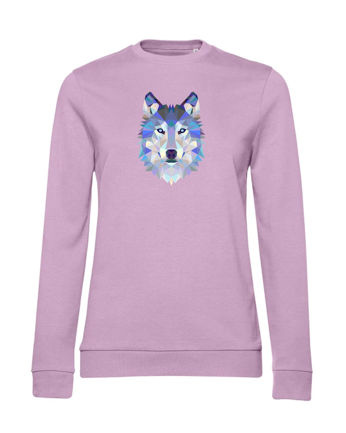 bundle-src:https://cdn.shopify.com/s/files/1/0946/1078/4639/files/WW02W_P_BC_331_01.jpg?v=1773067021