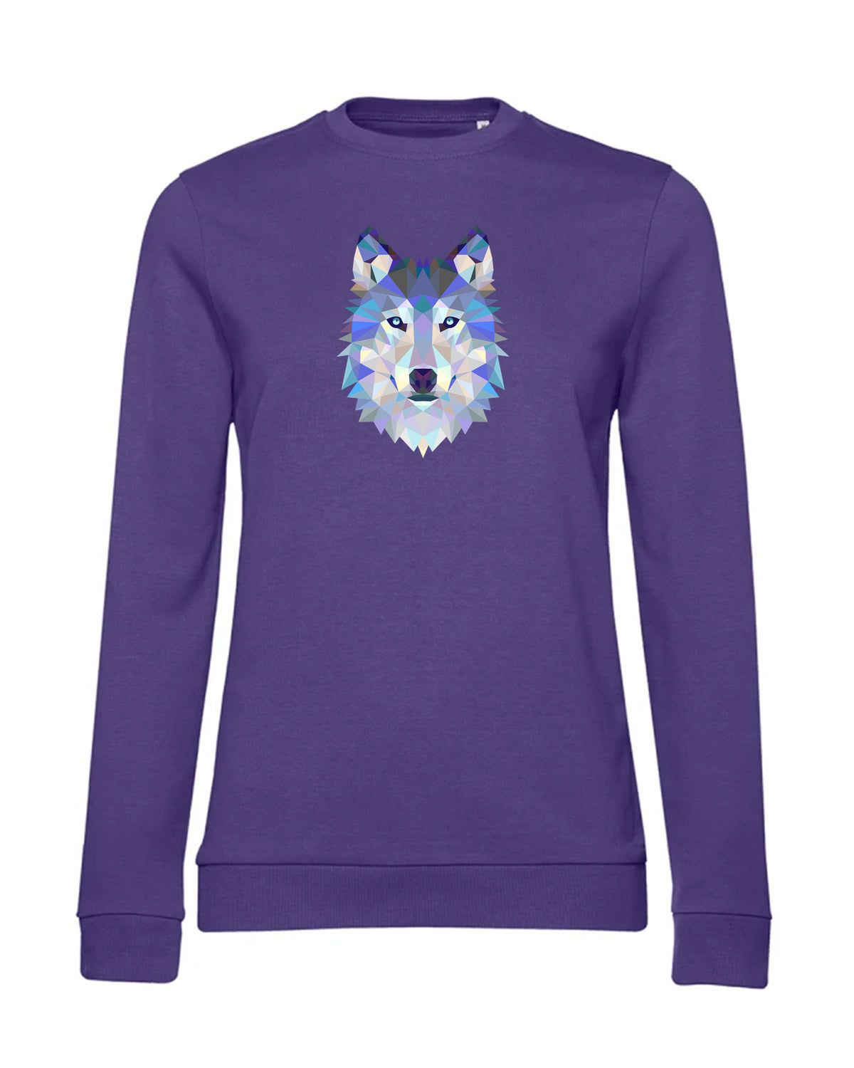 bundle-src:https://cdn.shopify.com/s/files/1/0946/1078/4639/files/WW02W_P_BC_351_01.jpg?v=1773067021