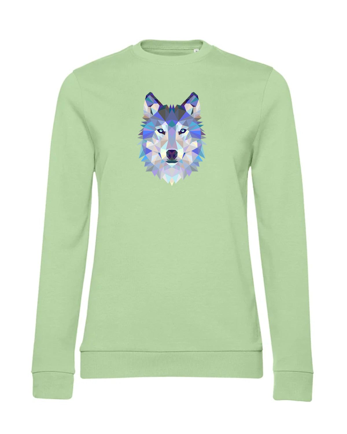 bundle-src:https://cdn.shopify.com/s/files/1/0946/1078/4639/files/WW02W_P_BC_503_01.jpg?v=1773067021