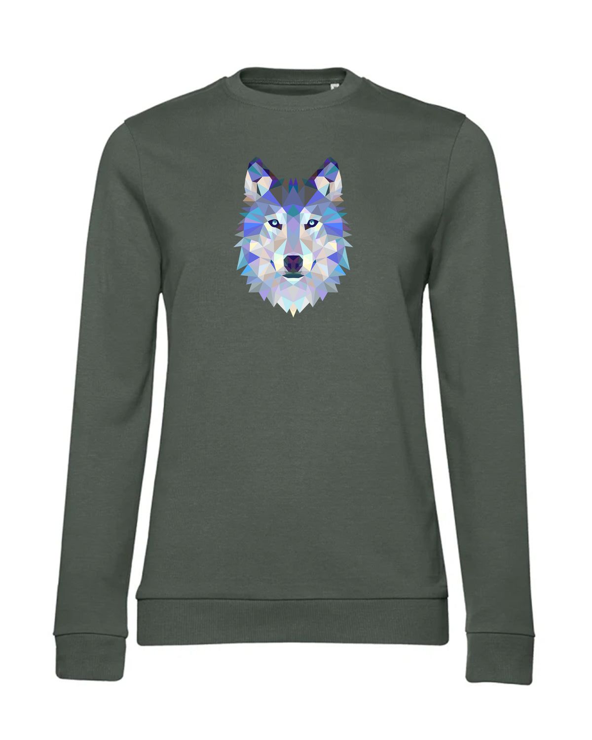 bundle-src:https://cdn.shopify.com/s/files/1/0946/1078/4639/files/WW02W_P_BC_551_01.jpg?v=1773067021