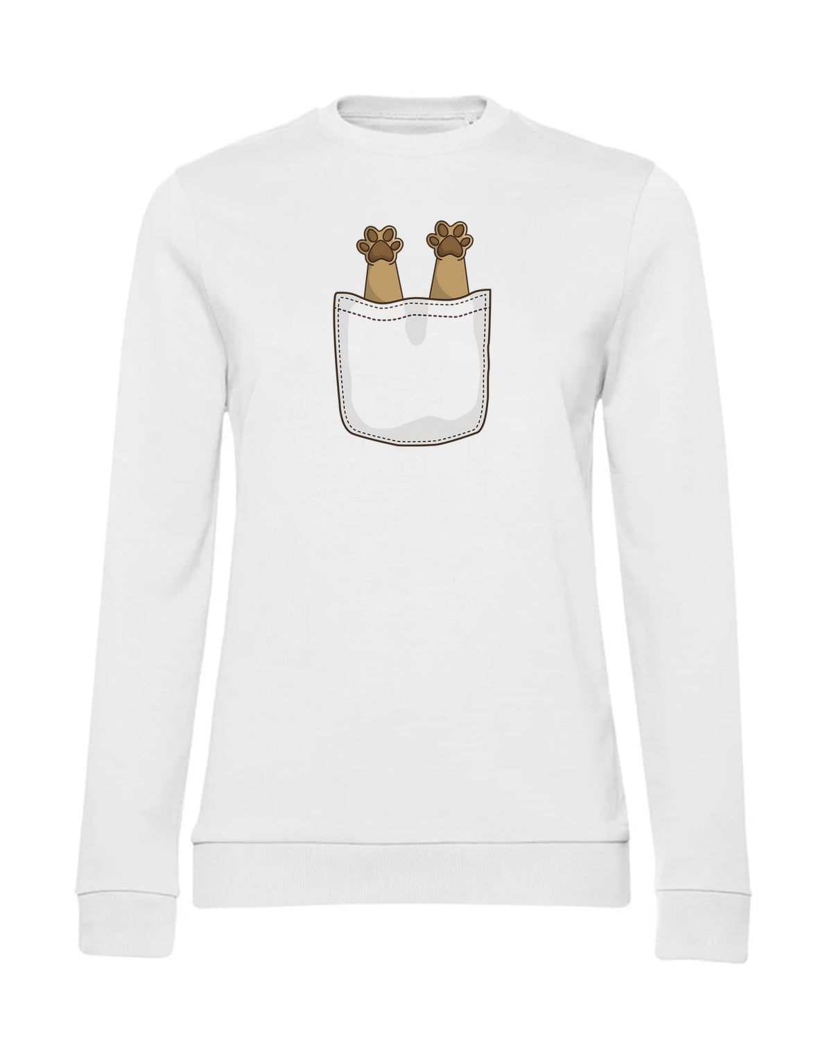 bundle-src:https://cdn.shopify.com/s/files/1/0946/1078/4639/files/WW02W_P_BC_001_01.jpg?v=1773067021