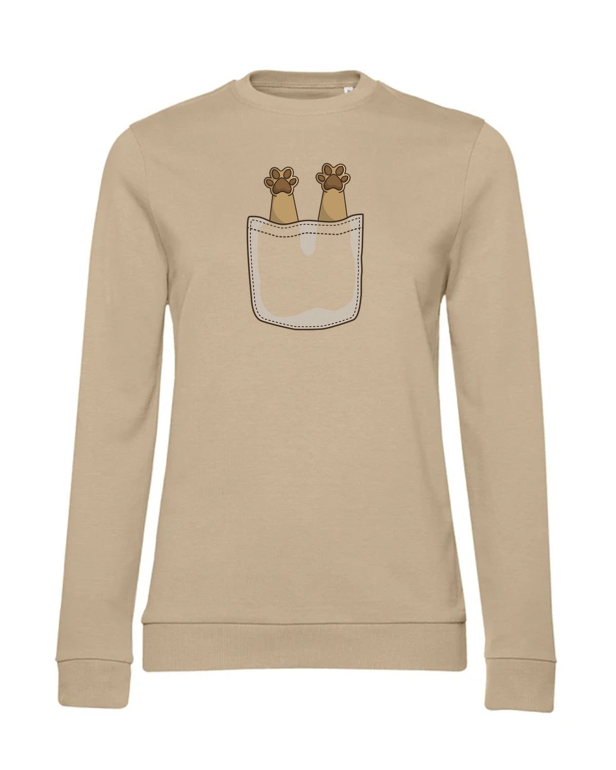 bundle-src:https://cdn.shopify.com/s/files/1/0946/1078/4639/files/WW02W_P_BC_123_01.jpg?v=1773067021