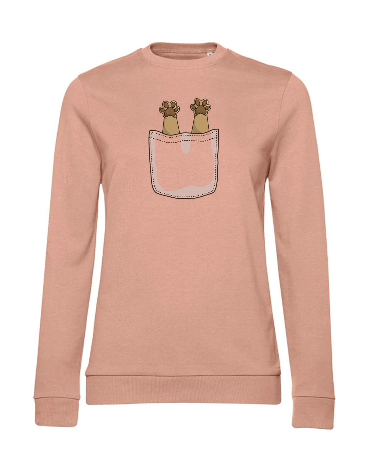 bundle-src:https://cdn.shopify.com/s/files/1/0946/1078/4639/files/WW02W_P_BC_307_01.jpg?v=1773067021