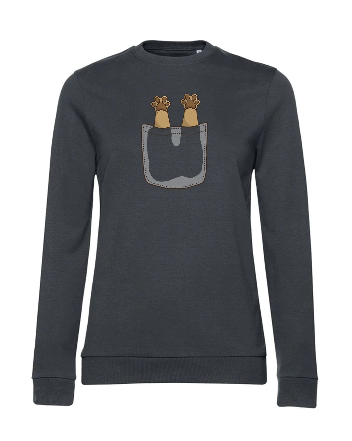 bundle-src:https://cdn.shopify.com/s/files/1/0946/1078/4639/files/WW02W_P_BC_669_01.jpg?v=1773067021