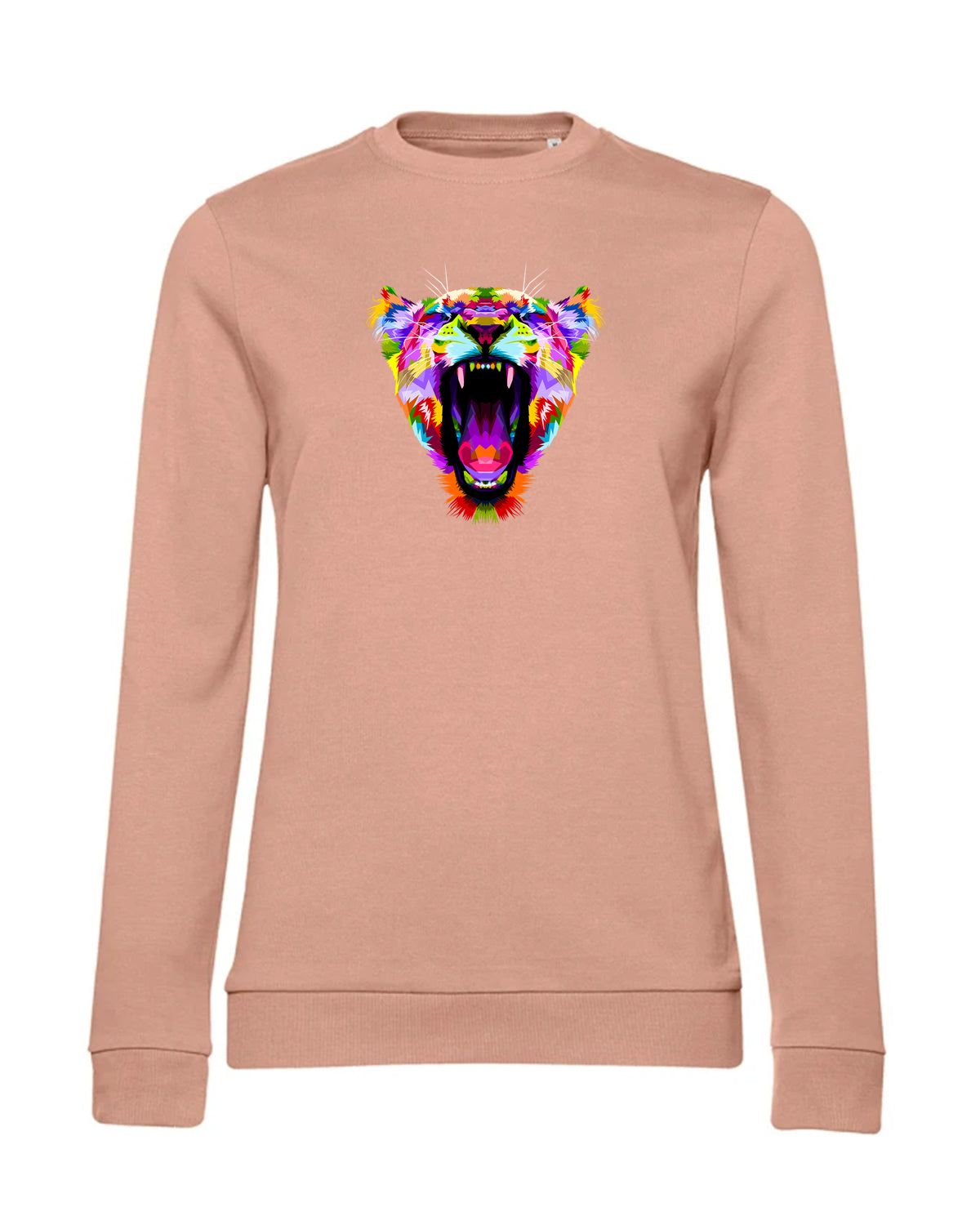 bundle-src:https://cdn.shopify.com/s/files/1/0946/1078/4639/files/WW02W_P_BC_307_01.jpg?v=1773067021