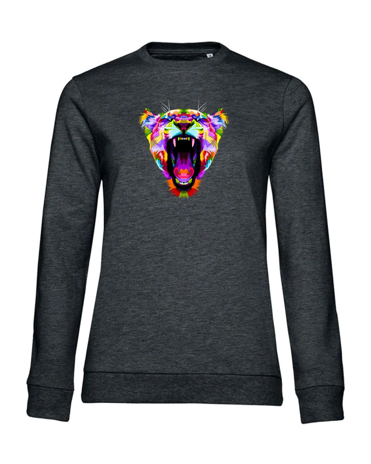 bundle-src:https://cdn.shopify.com/s/files/1/0946/1078/4639/files/WW02W_P_BC_625_01.jpg?v=1773067021