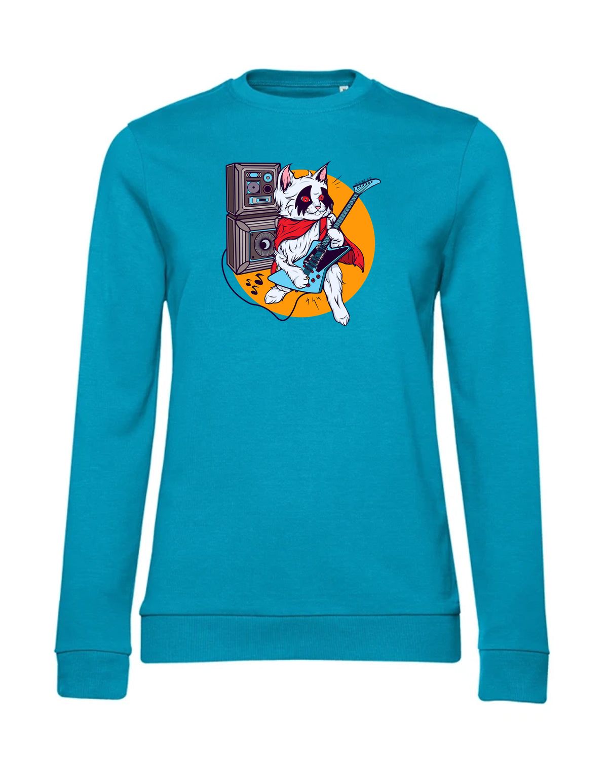 bundle-src:https://cdn.shopify.com/s/files/1/0946/1078/4639/files/WW02W_P_BC_443_01.jpg?v=1773067021