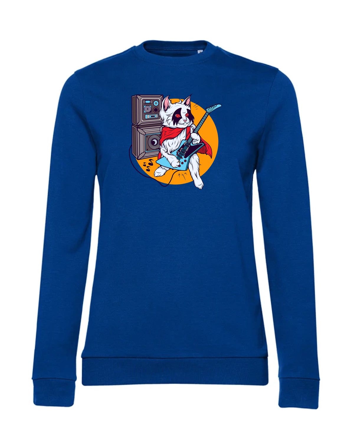 bundle-src:https://cdn.shopify.com/s/files/1/0946/1078/4639/files/WW02W_P_BC_453_01.jpg?v=1773067021