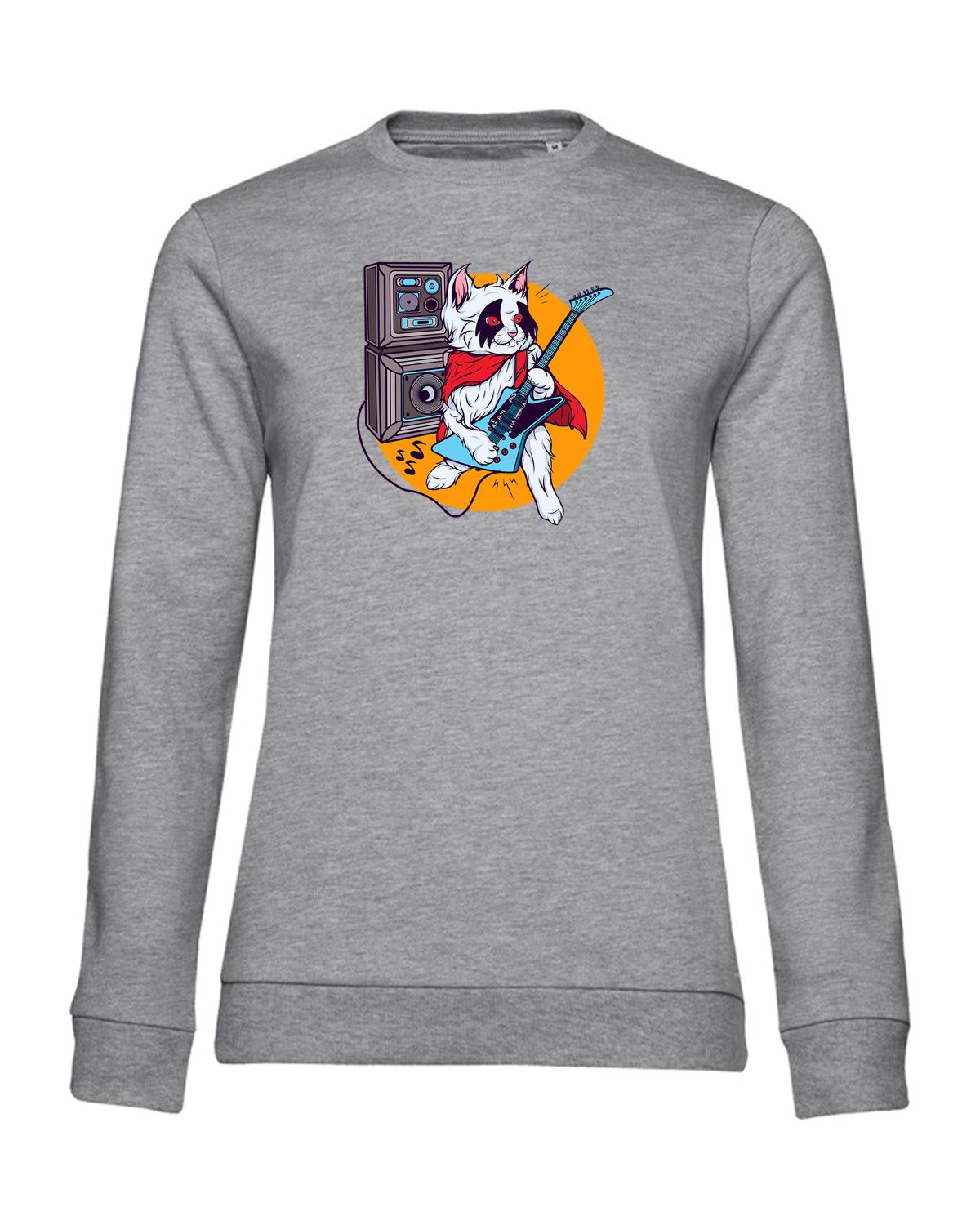 bundle-src:https://cdn.shopify.com/s/files/1/0946/1078/4639/files/WW02W_P_BC_610_01.jpg?v=1773067021