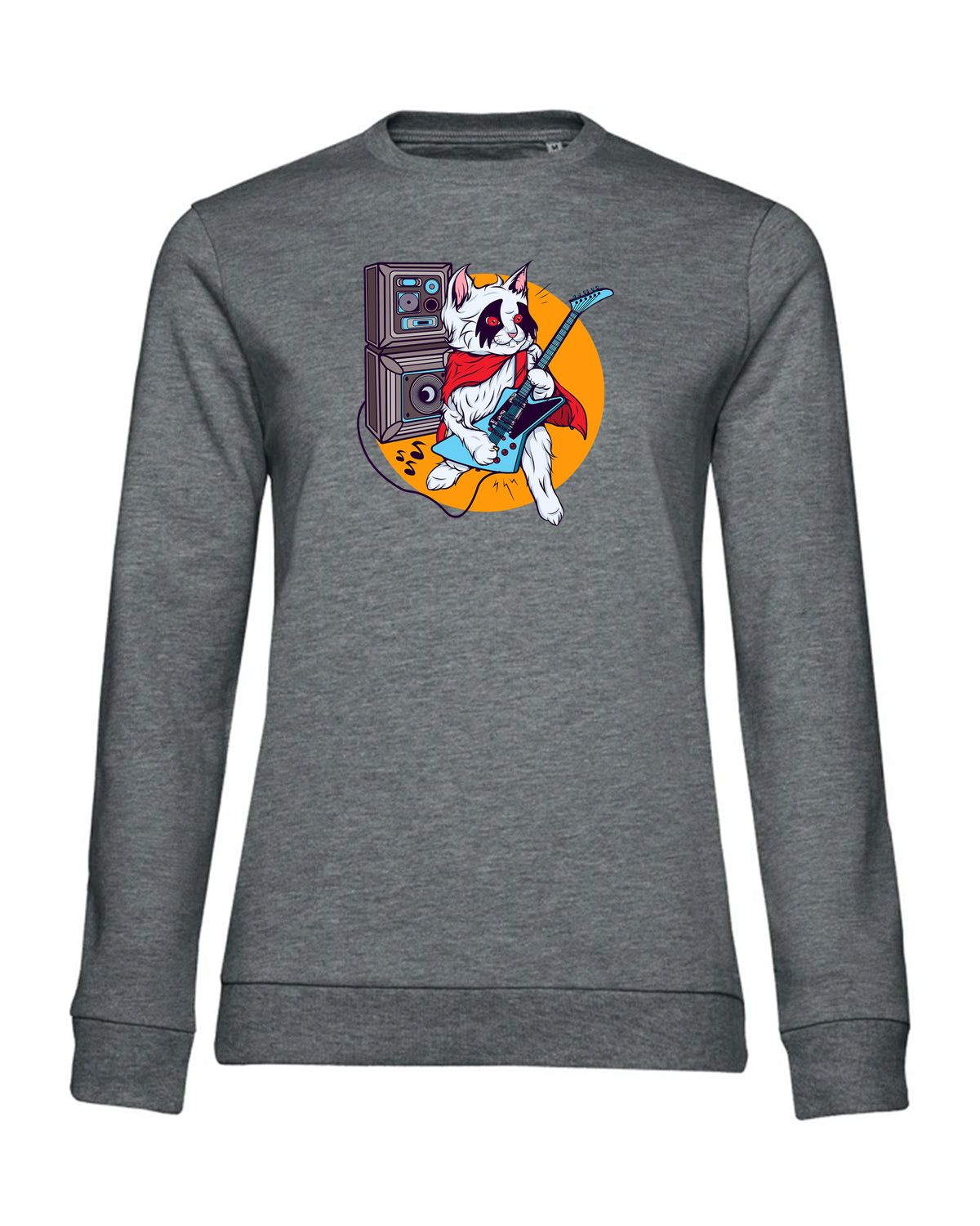 bundle-src:https://cdn.shopify.com/s/files/1/0946/1078/4639/files/WW02W_P_BC_623_01.jpg?v=1773067021