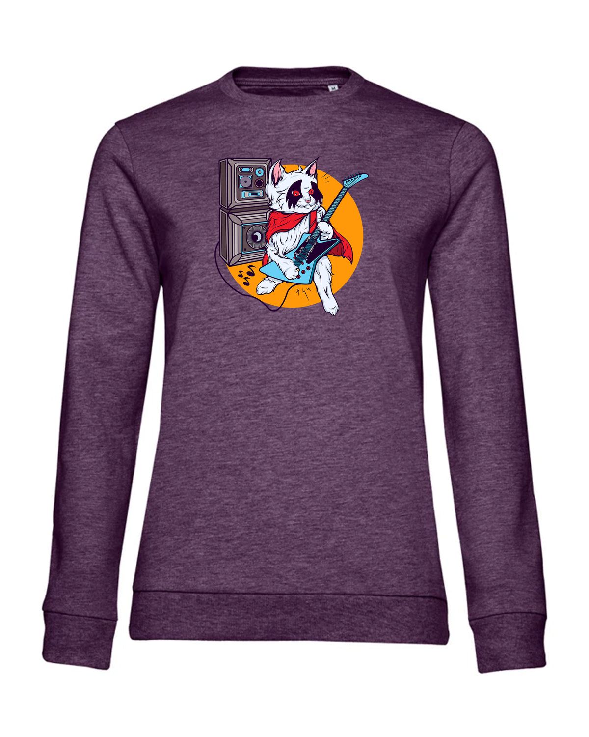 bundle-src:https://cdn.shopify.com/s/files/1/0946/1078/4639/files/WW02W_P_BC_616_01.jpg?v=1773067021