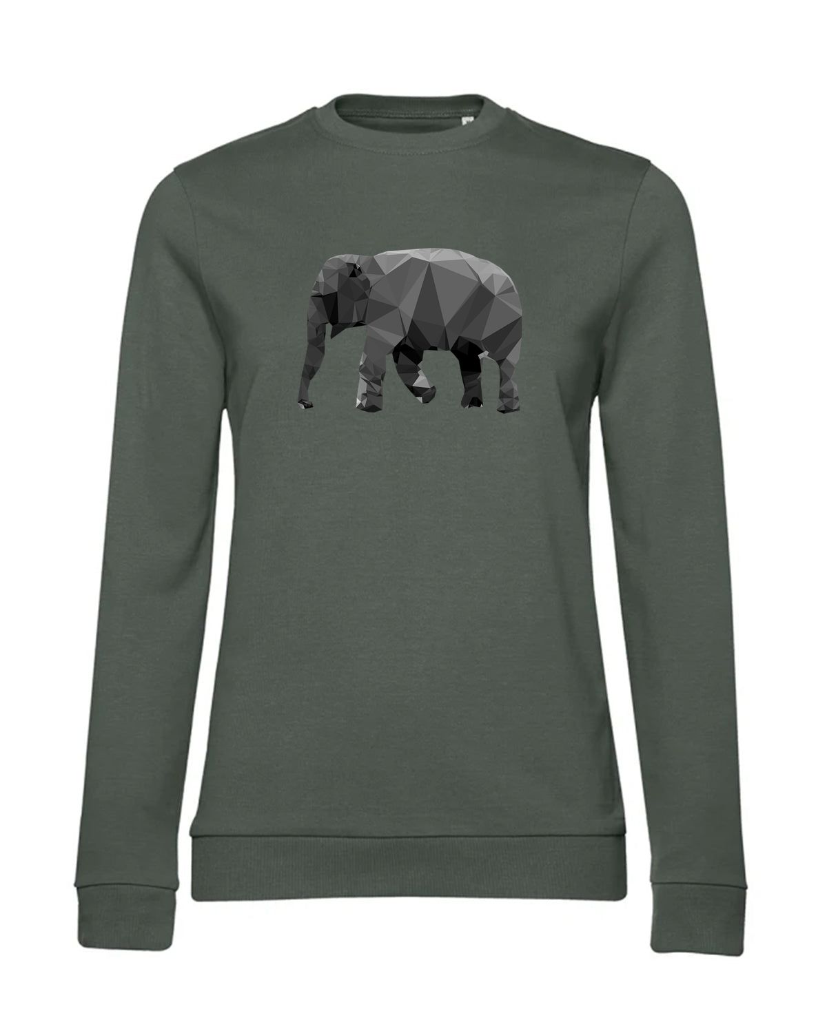 bundle-src:https://cdn.shopify.com/s/files/1/0946/1078/4639/files/WW02W_P_BC_551_01.jpg?v=1773067021