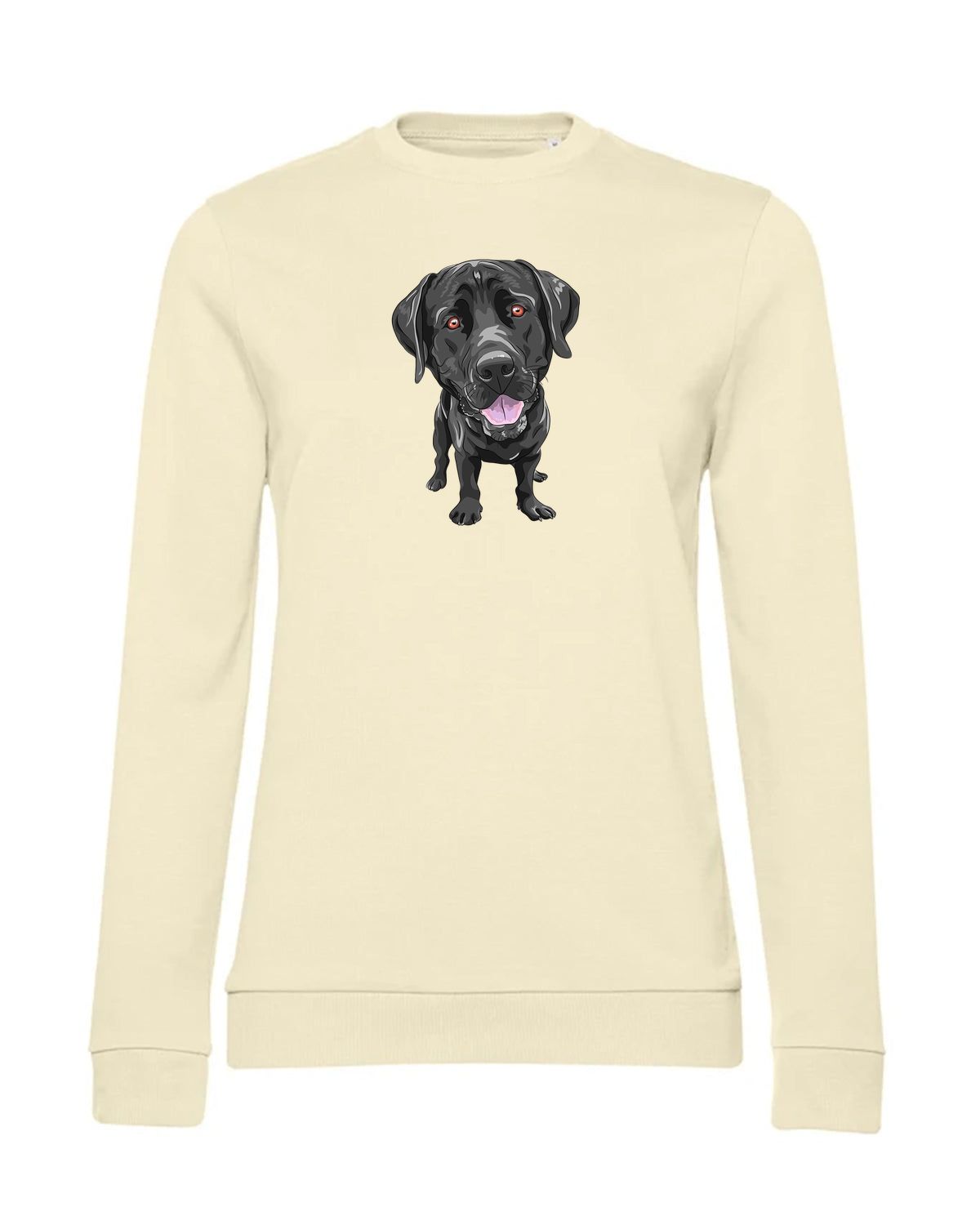 bundle-src:https://cdn.shopify.com/s/files/1/0946/1078/4639/files/WW02W_P_BC_199_01.jpg?v=1773067021