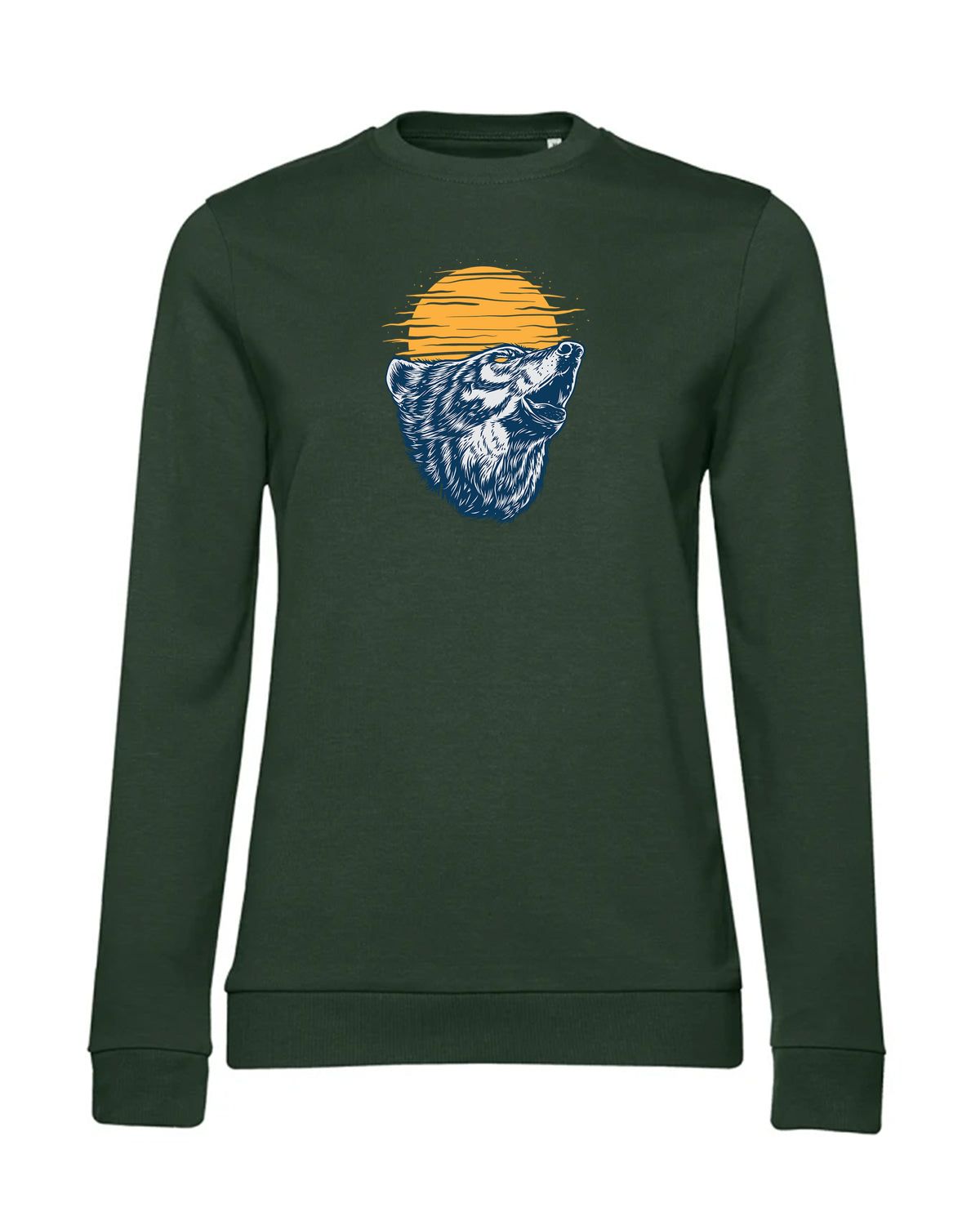 bundle-src:https://cdn.shopify.com/s/files/1/0946/1078/4639/files/WW02W_P_BC_882_01.jpg?v=1773067021