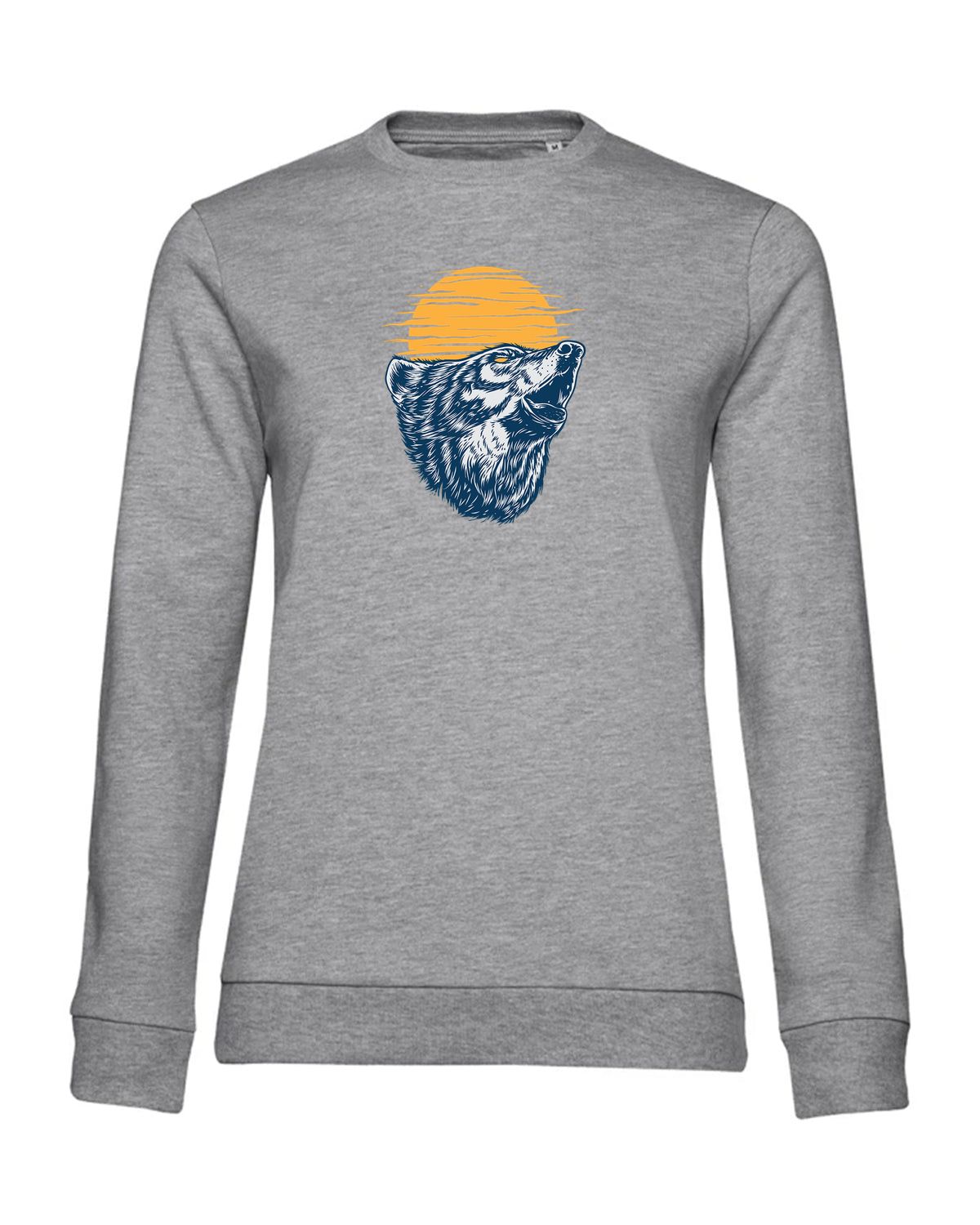 bundle-src:https://cdn.shopify.com/s/files/1/0946/1078/4639/files/WW02W_P_BC_610_01.jpg?v=1773067021