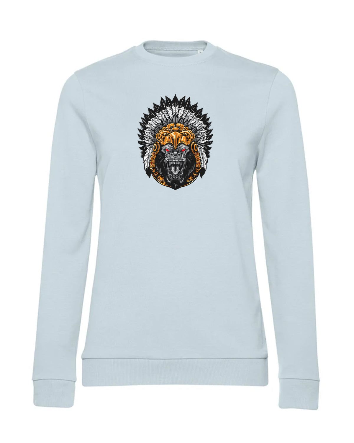 bundle-src:https://cdn.shopify.com/s/files/1/0946/1078/4639/files/WW02W_P_BC_405_01.jpg?v=1773067021