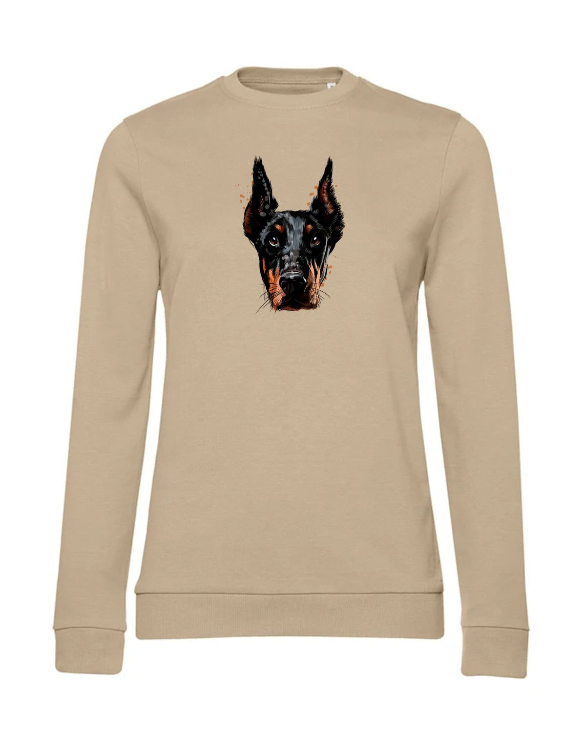 bundle-src:https://cdn.shopify.com/s/files/1/0946/1078/4639/files/WW02W_P_BC_123_01.jpg?v=1773067021