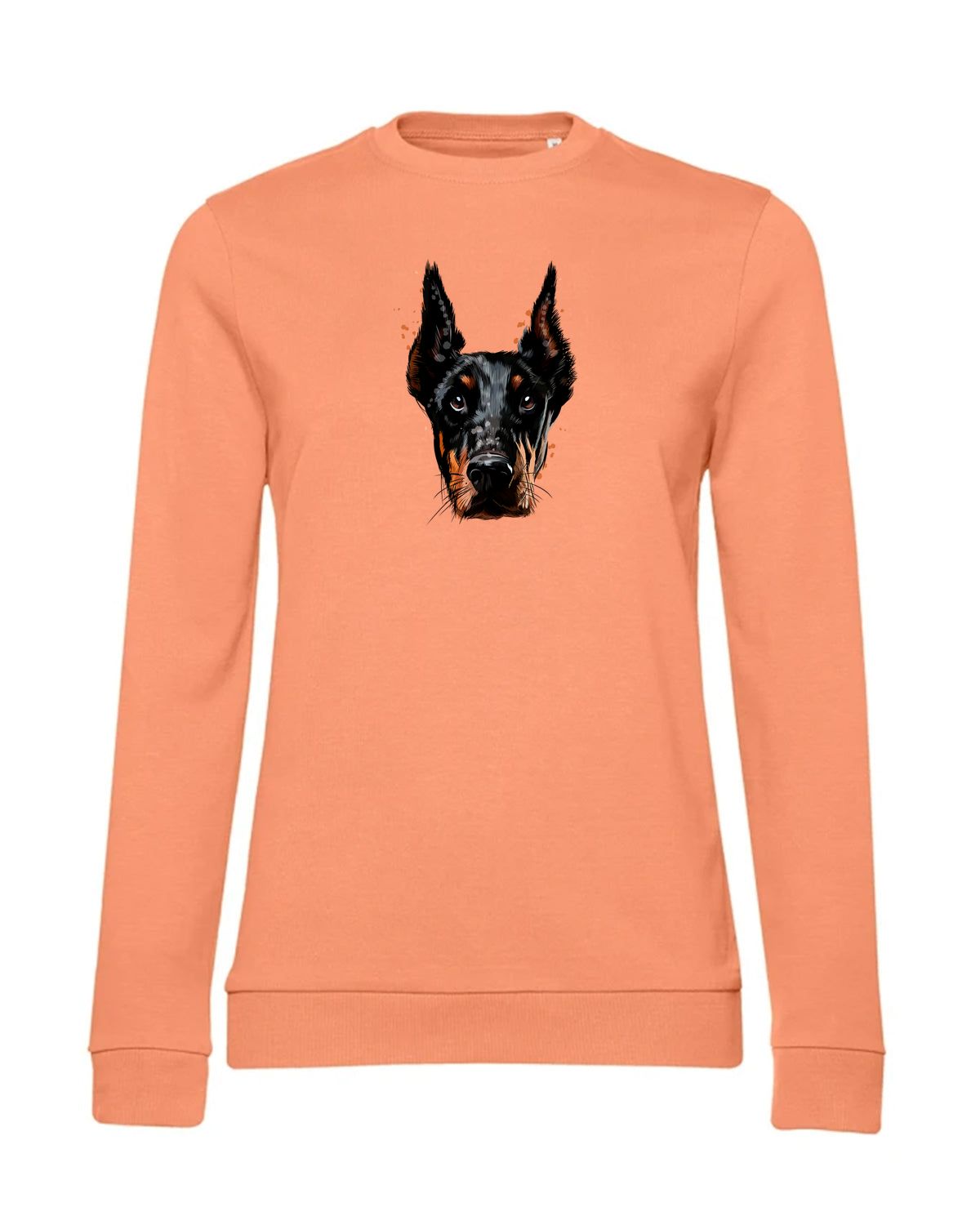 bundle-src:https://cdn.shopify.com/s/files/1/0946/1078/4639/files/WW02W_P_BC_255_01.jpg?v=1773067021